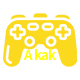 Não perca essa oportunidade se você gosta de apostar em eSports!