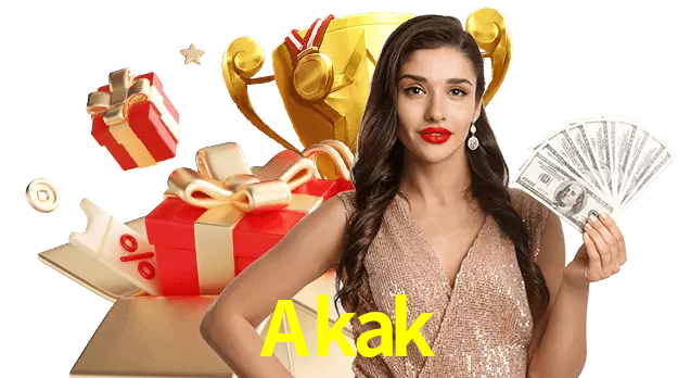 Akak