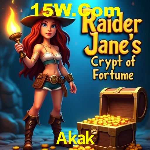 Jogos Exclusivos Akak