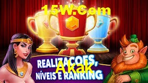 Crash Games Strategies Akak