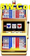 Tennis Betting Akak