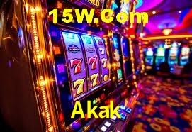 Crash Games Statistics Akak
