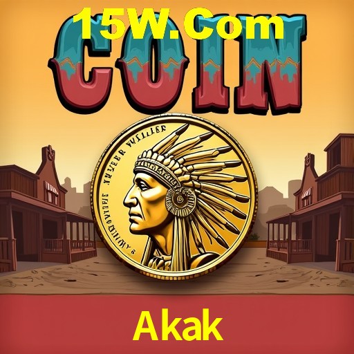 Estratégias Crash Games Akak