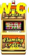 Live Casino Akak