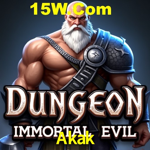 Player Reviews Akak