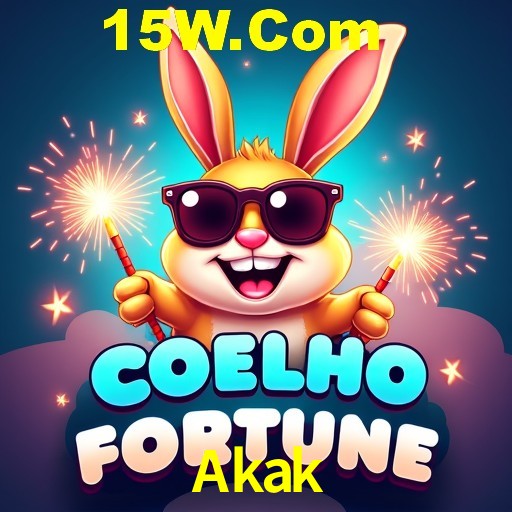 Exclusive Offers Akak