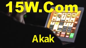 Akak