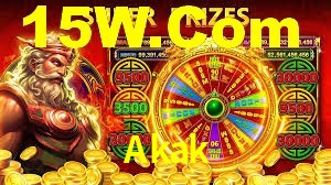 Akak Bet