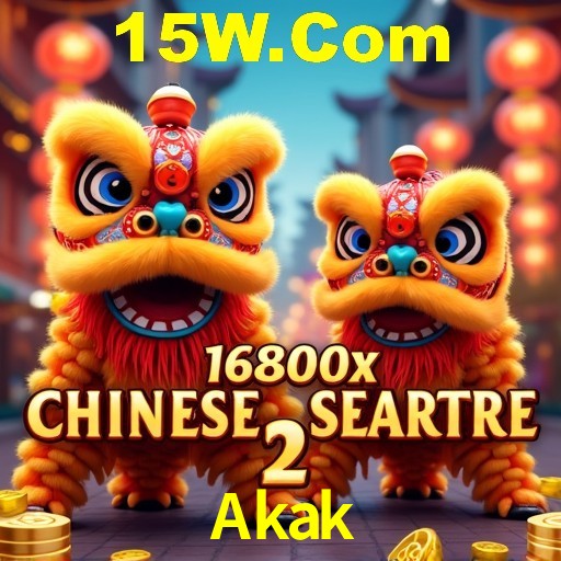 Casino Ao Vivo Akak