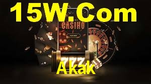 Akak,Akak Bet