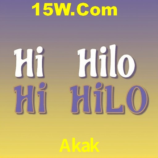 Games Directory Akak