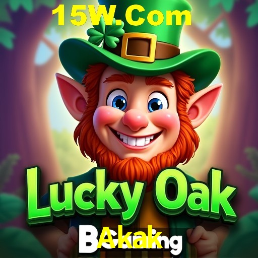 Account Benefits Akak