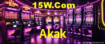 Basketball Betting Akak