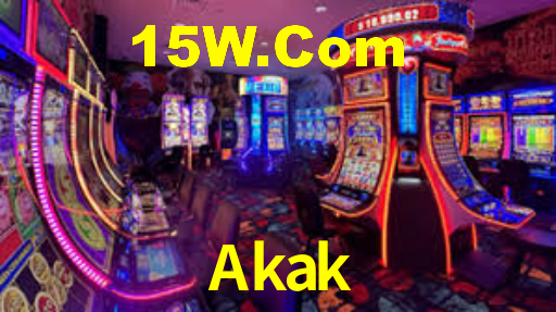 Akak