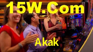 Akak Bet