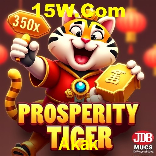 Estatísticas Crash Games Akak