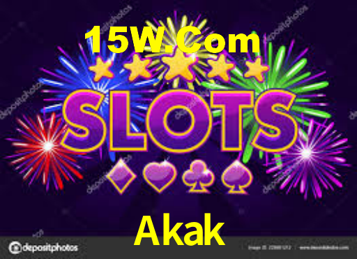 Akak Bet