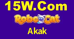VIP Casino Akak