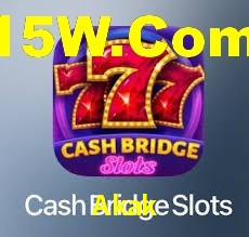 Akak