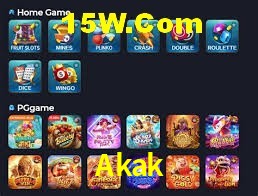 Spaceman Game Akak