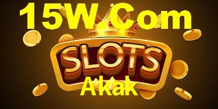 Akak
