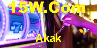 Exclusive Games Akak