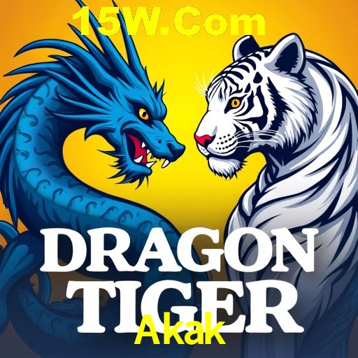Slot Games Akak