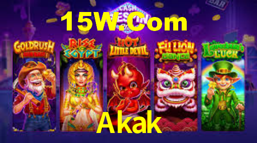 Descubra a Magia dos Jogos de Arcade no Akak