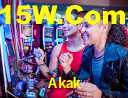 Akak