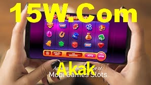 Akak - A plataforma mais confiável - Akak Bet