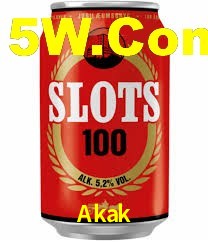 Akak