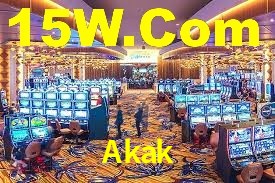 Premium Interface Akak
