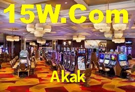 Akak Bet