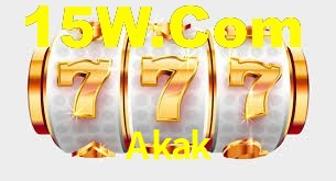 Akak,Akak Bet