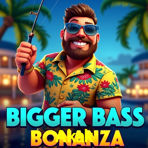 Casino Online Akak | Os Melhores Slots no Brasil