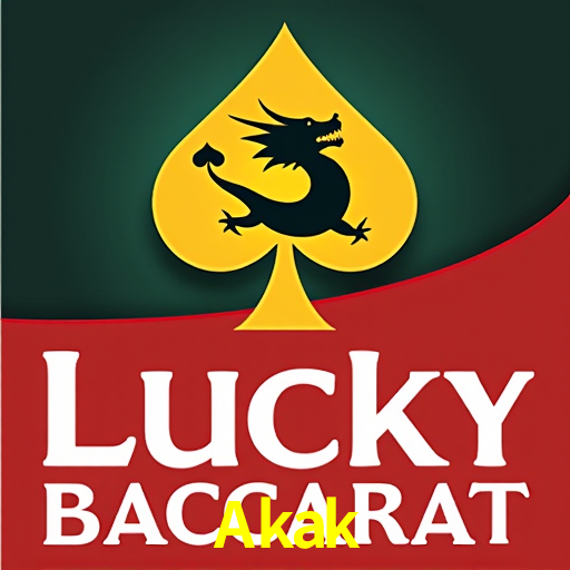 Fortune Tiger no Cassino Online Akak