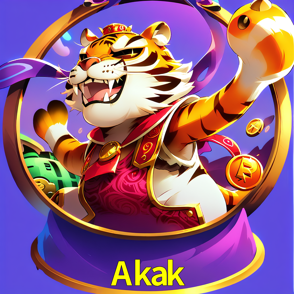 Akak